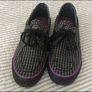 Super Cute Sperry topsiders